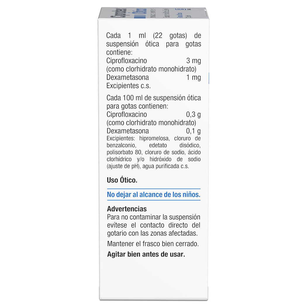 Producto FarmaSmart 7800060118867
