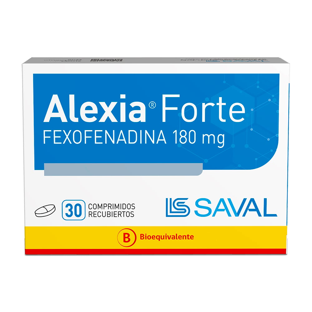 Producto FarmaSmart 7800060119321