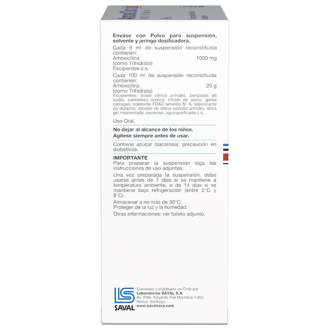 Producto FarmaSmart 7800060119918