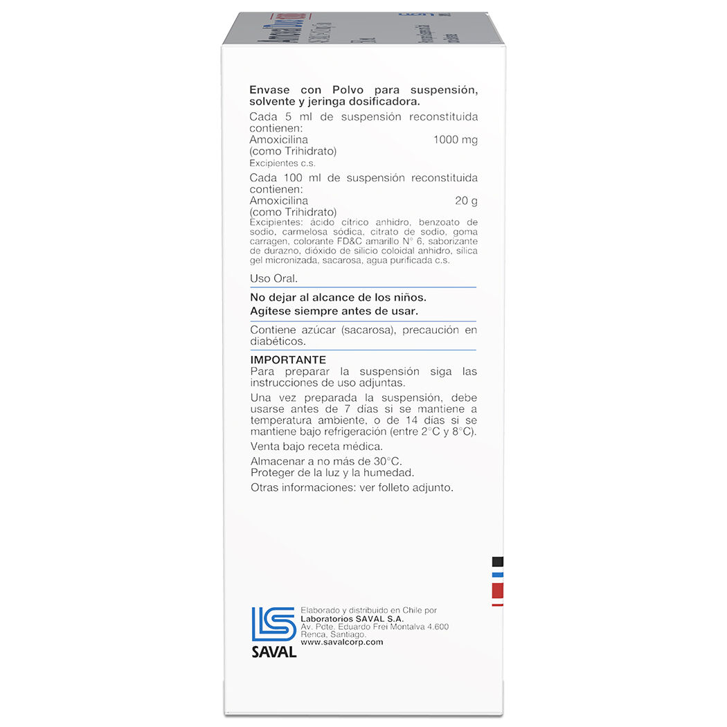 Producto FarmaSmart 7800060120099