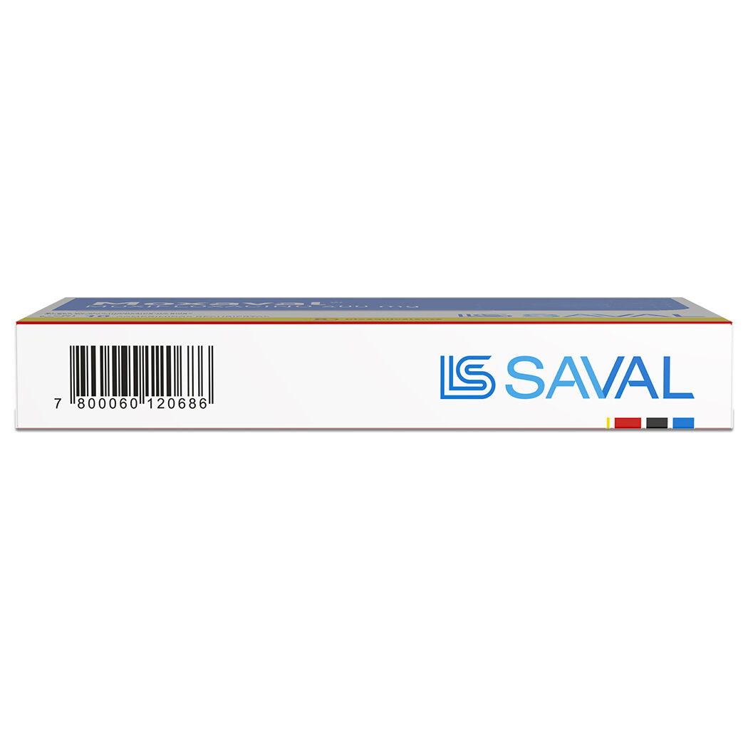 Producto FarmaSmart 7800060120686