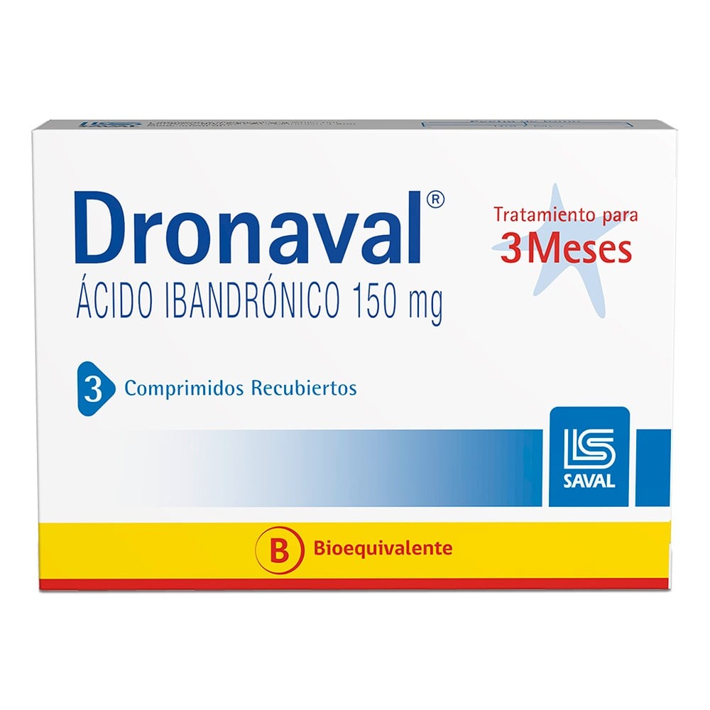 Producto FarmaSmart 7800060120921
