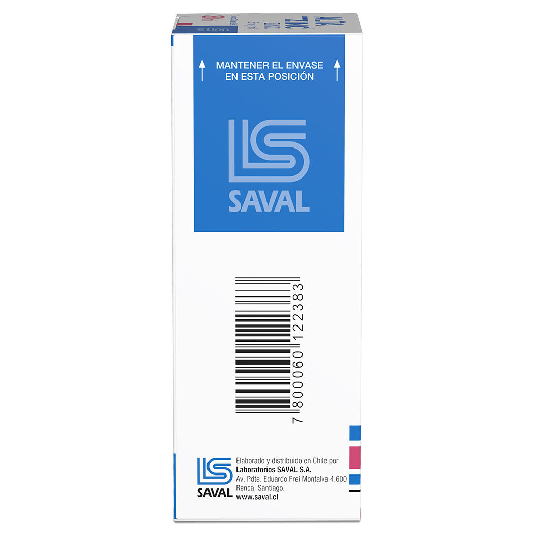 Producto FarmaSmart 7800060122383