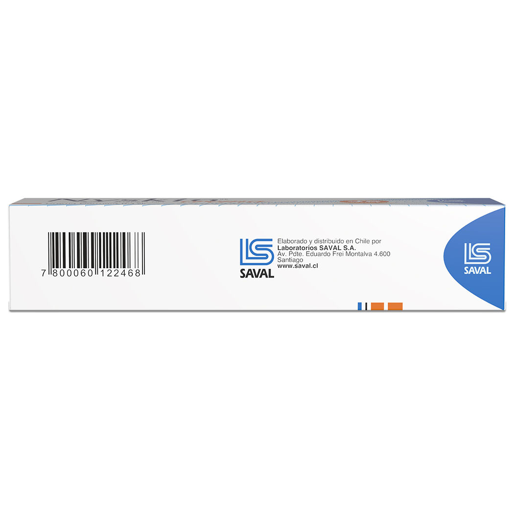 Producto FarmaSmart 7800060122468