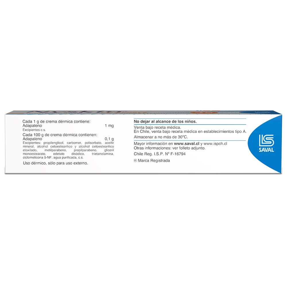 Producto FarmaSmart 7800060122468
