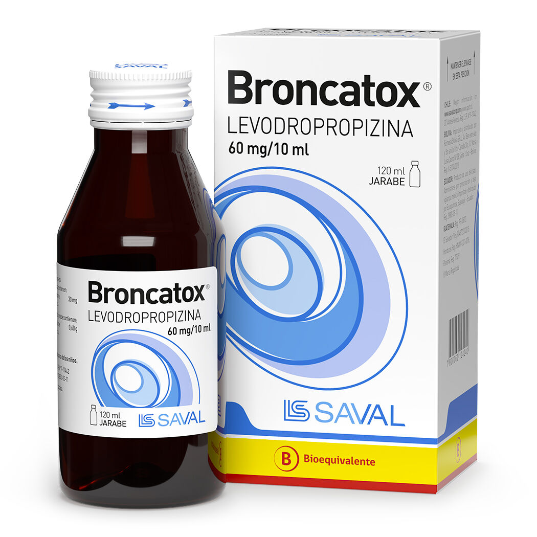 Producto FarmaSmart 7800060124240