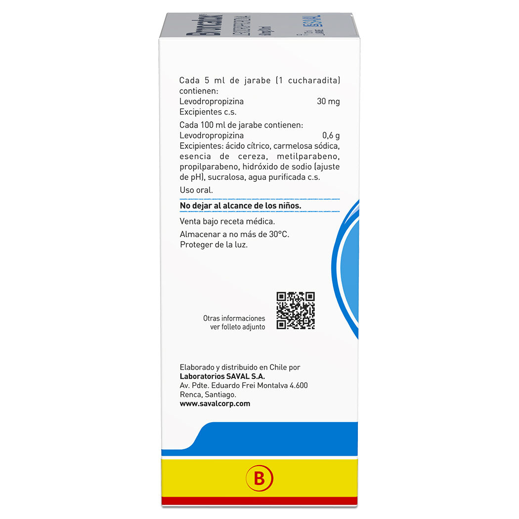 Producto FarmaSmart 7800060124240