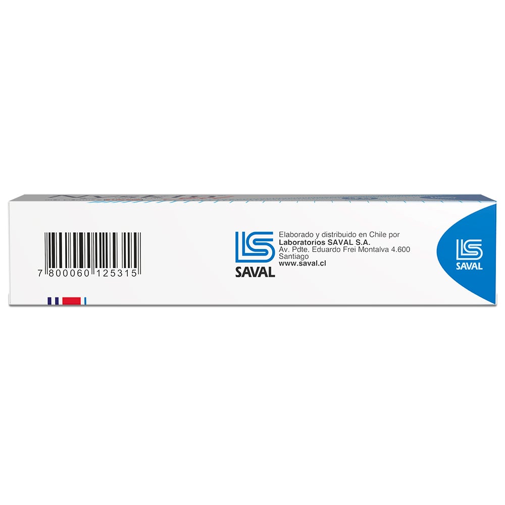 Producto FarmaSmart 7800060125315