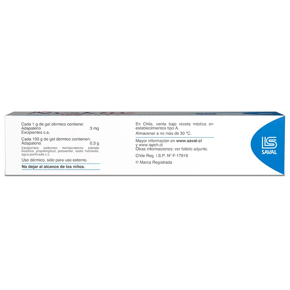 Producto FarmaSmart 7800060125315