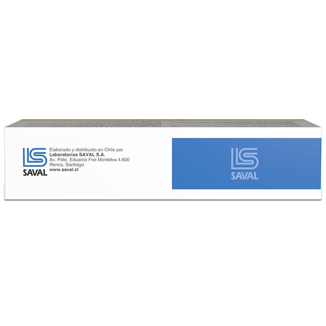 Producto FarmaSmart 7800060125803