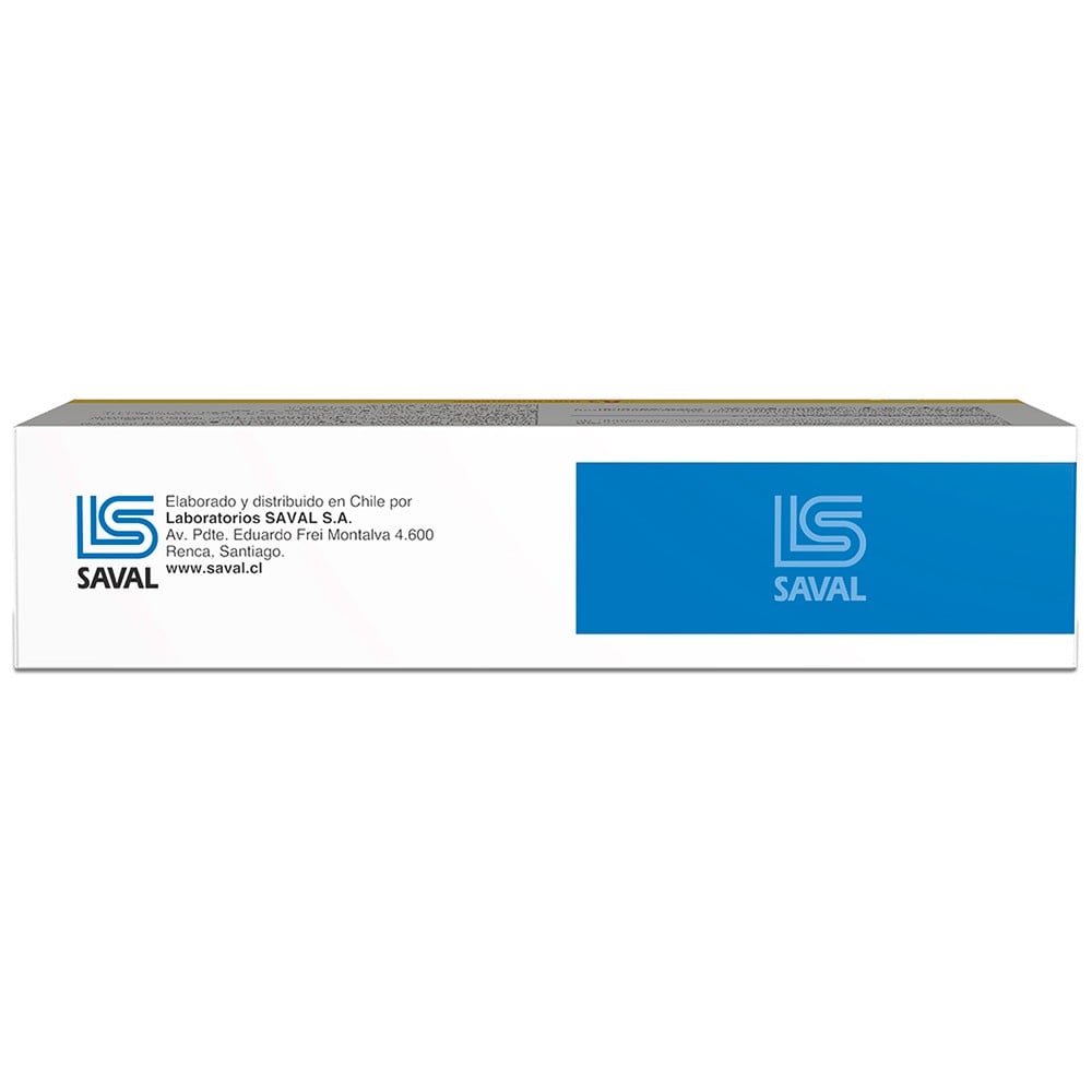Producto FarmaSmart 7800060125803