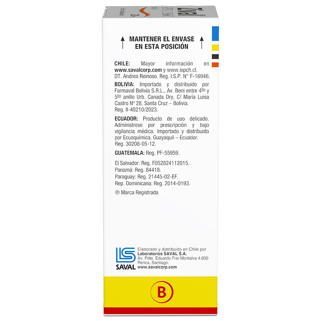 Producto FarmaSmart 7800060125995