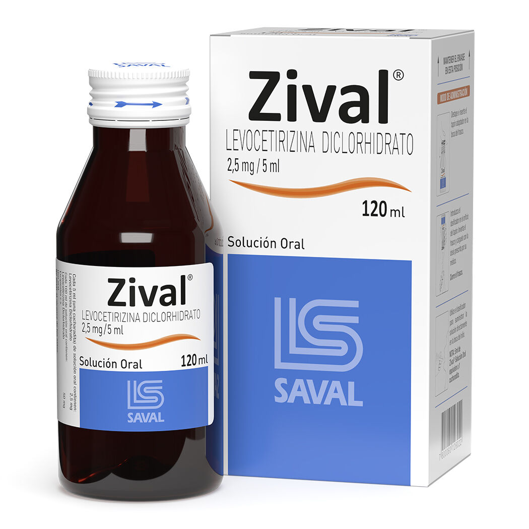 Producto FarmaSmart 7800060126022