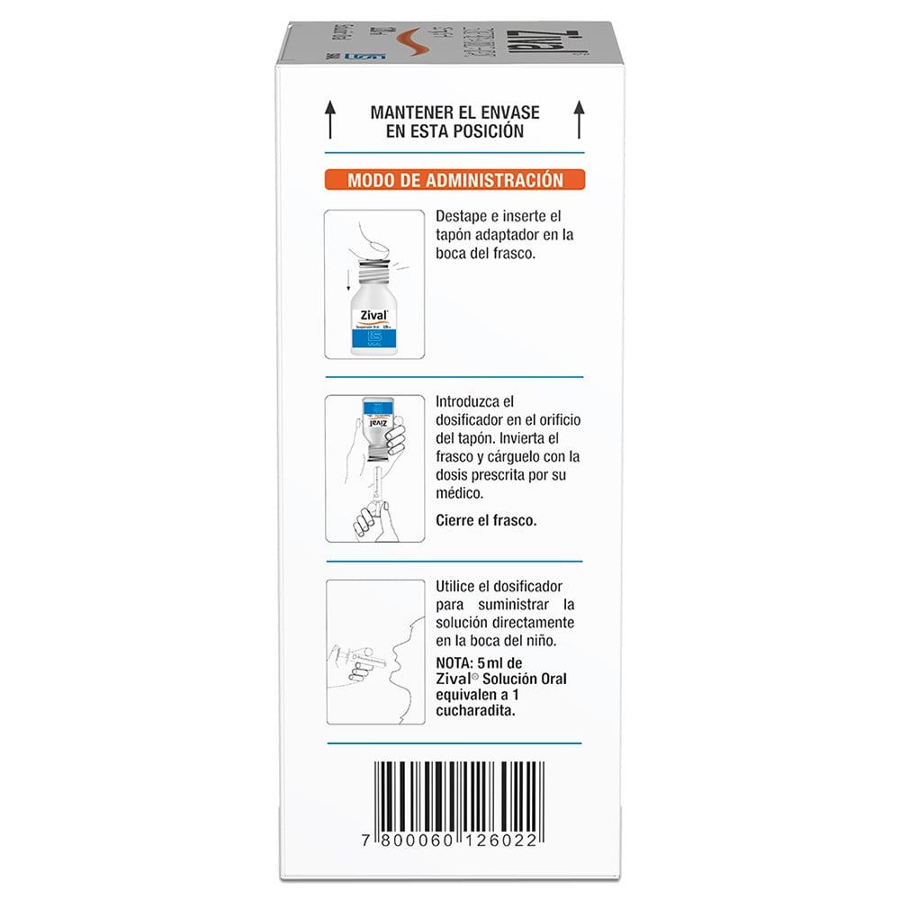 Producto FarmaSmart 7800060126022