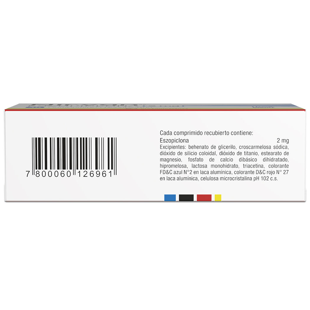 Producto FarmaSmart 7800060126961