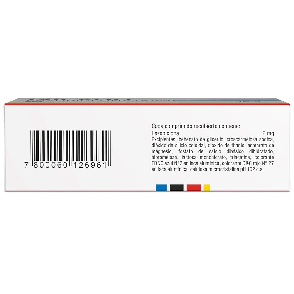 Producto FarmaSmart 7800060126961