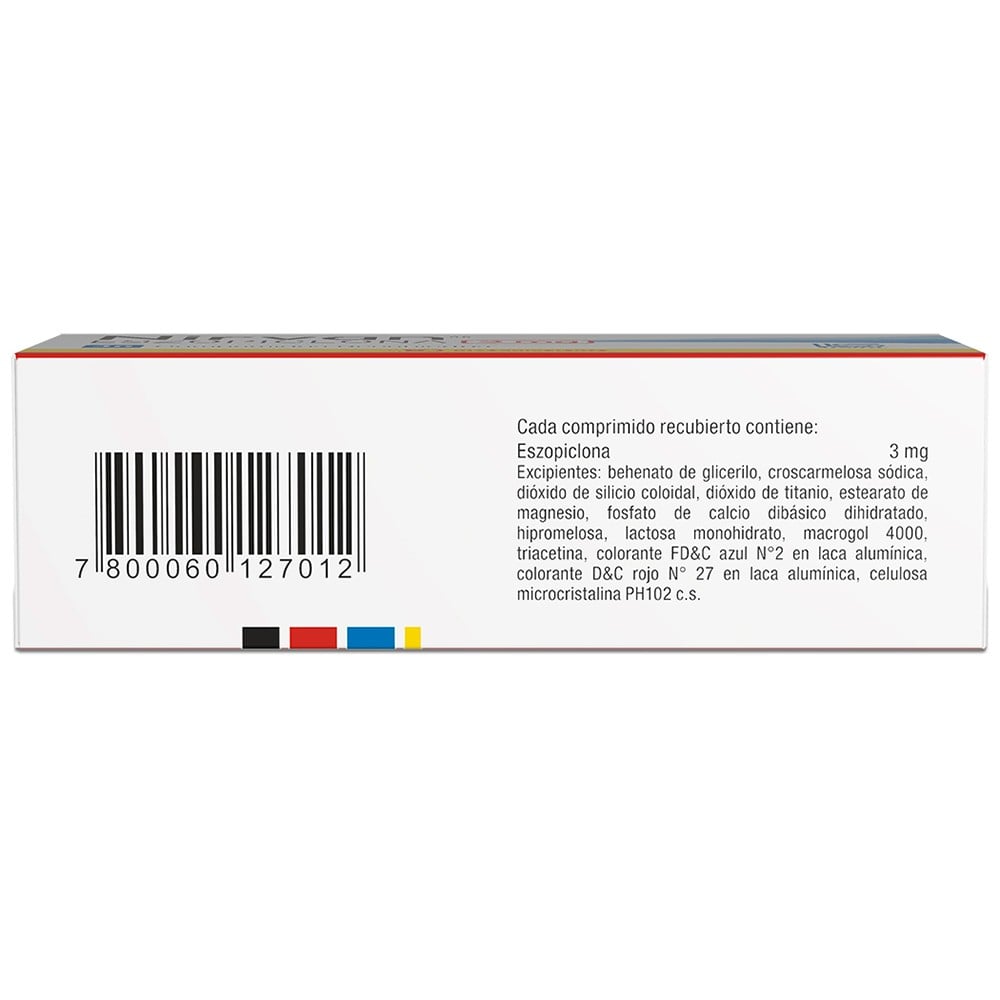 Producto FarmaSmart 7800060127012