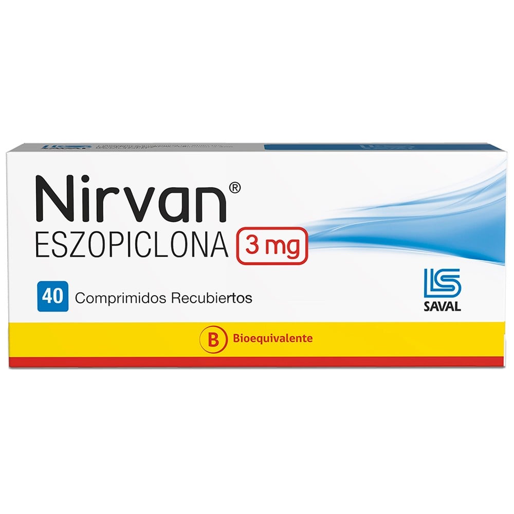 Producto FarmaSmart 7800060127012