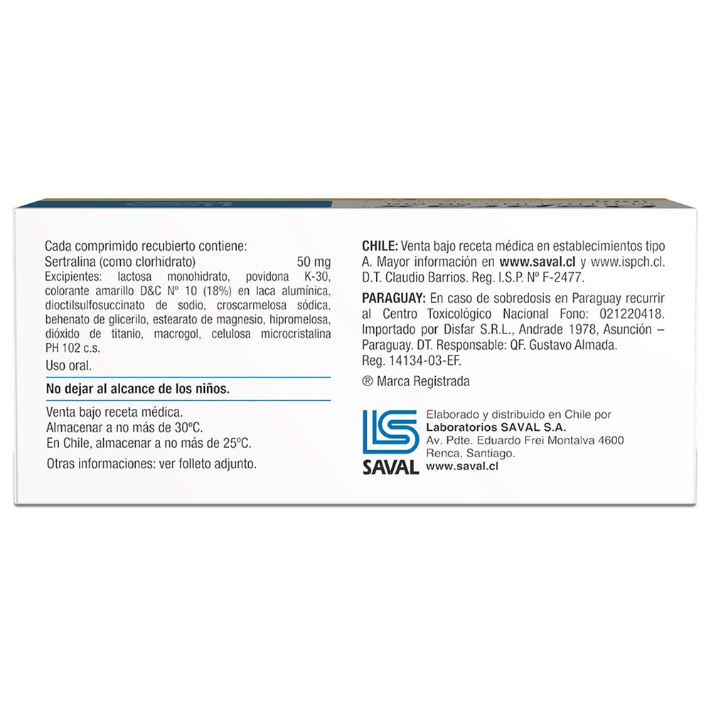 Producto FarmaSmart 7800060127852