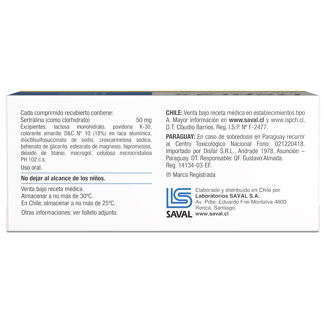 Producto FarmaSmart 7800060127852