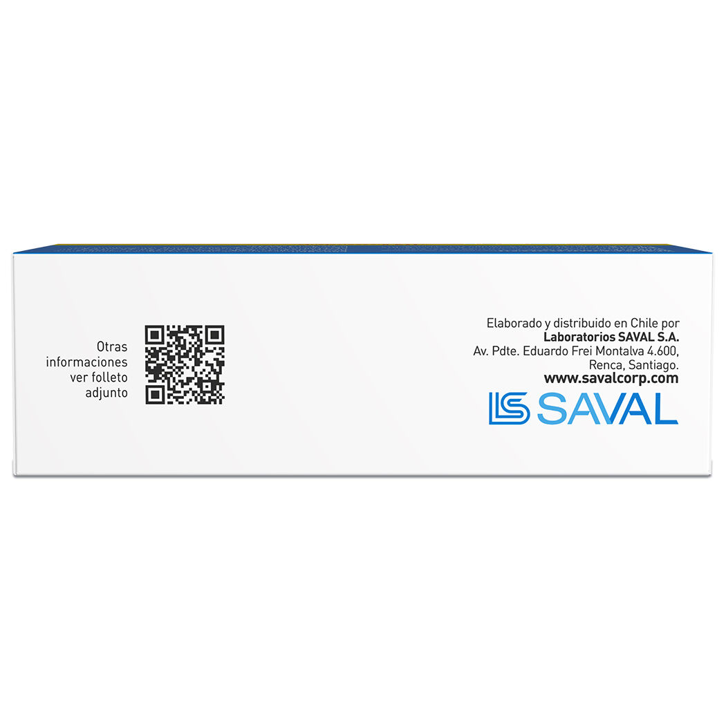 Producto FarmaSmart 7800060128156
