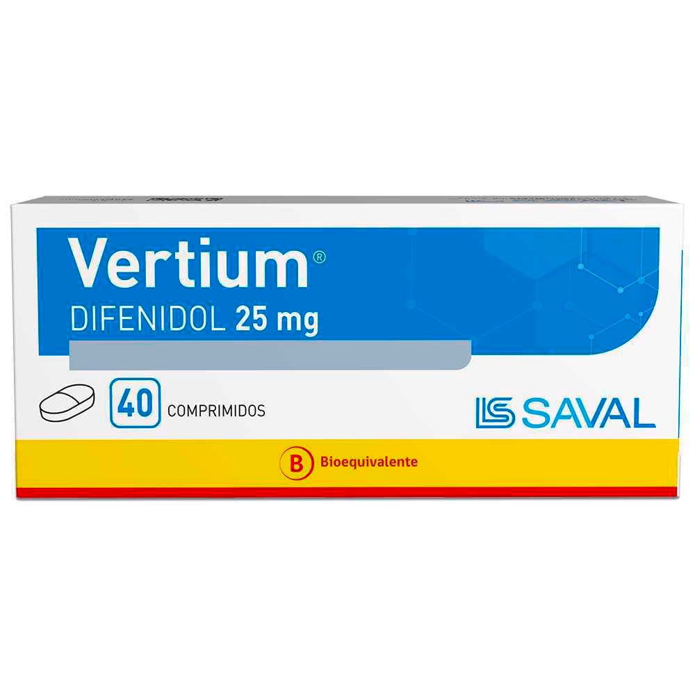 Producto FarmaSmart 7800060128156
