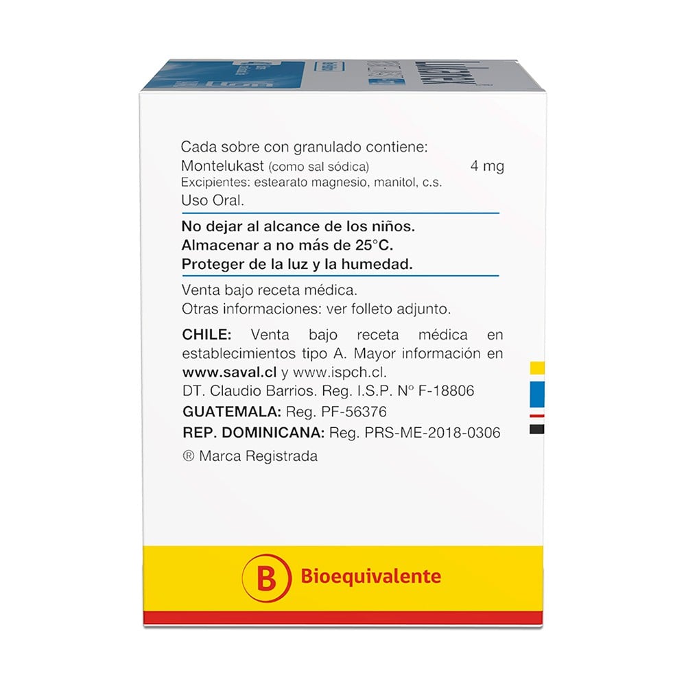 Producto FarmaSmart 7800060128415