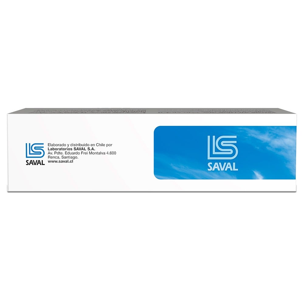 Producto FarmaSmart 7800060128668