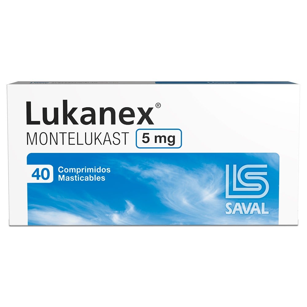 Producto FarmaSmart 7800060128668