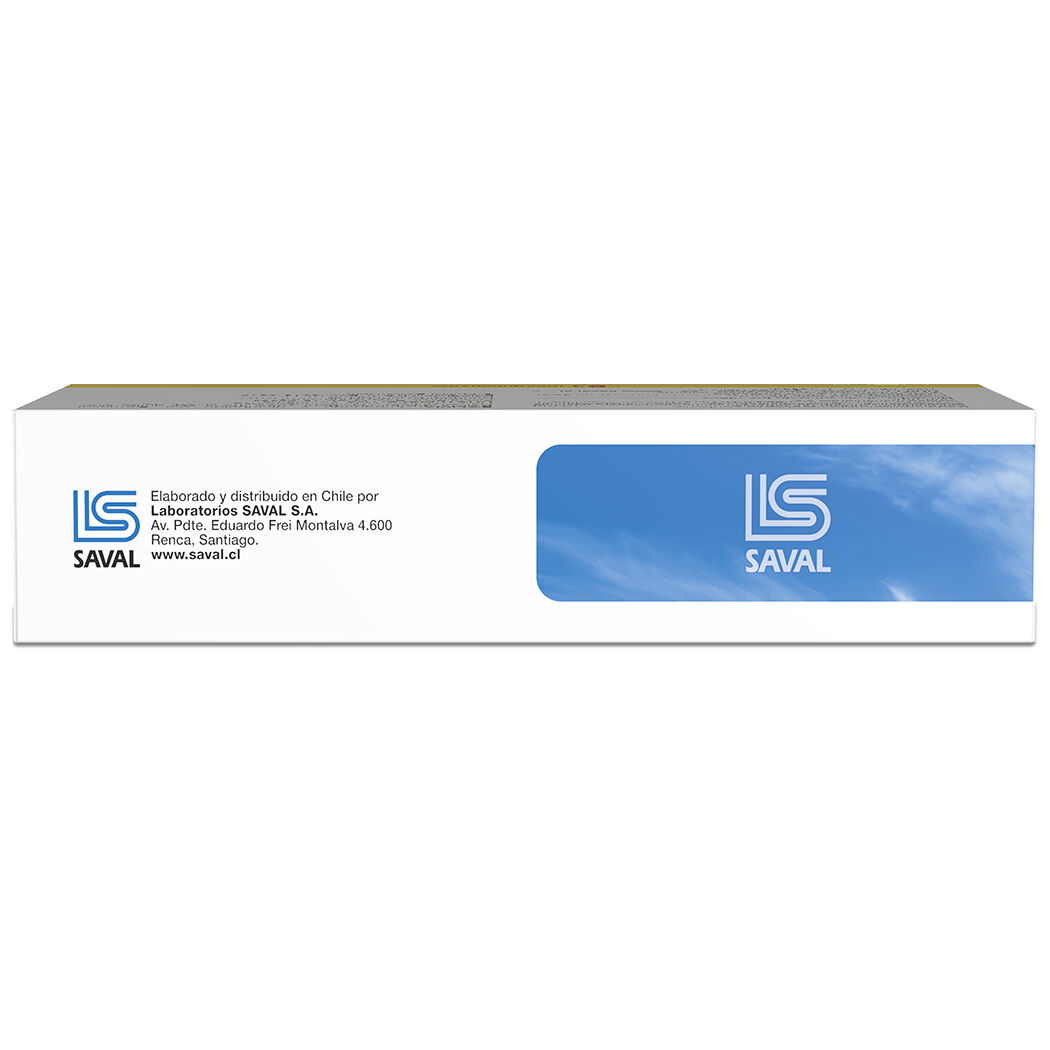 Producto FarmaSmart 7800060128743