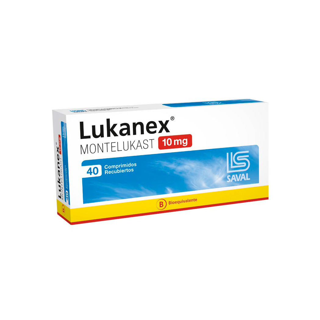 Producto FarmaSmart 7800060128743