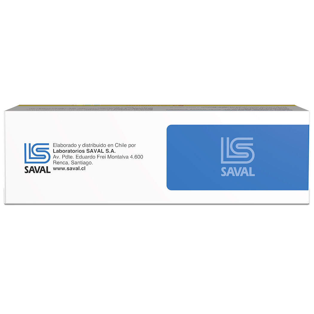 Producto FarmaSmart 7800060129399