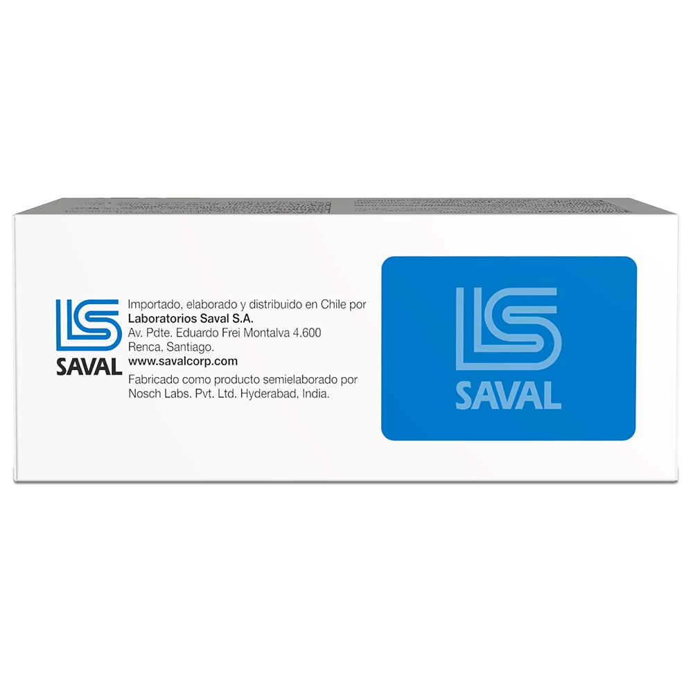 Producto FarmaSmart 7800060129986