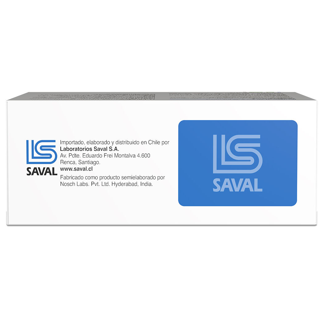 Producto FarmaSmart 7800060130050