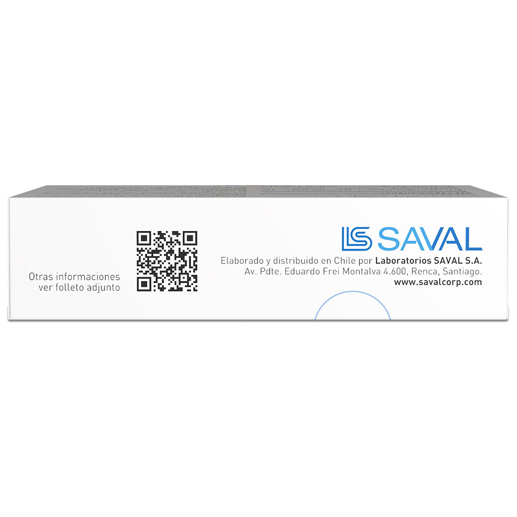 Producto FarmaSmart 7800060130647