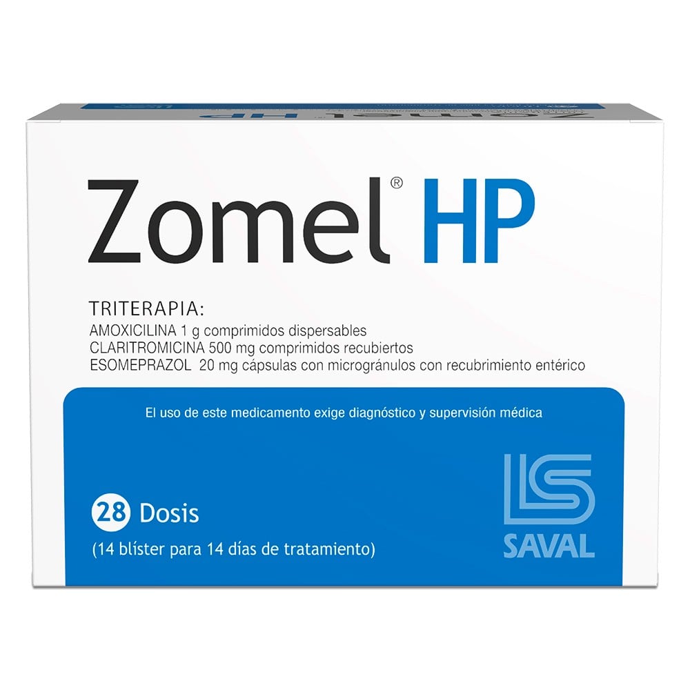 Producto FarmaSmart 7800060132184