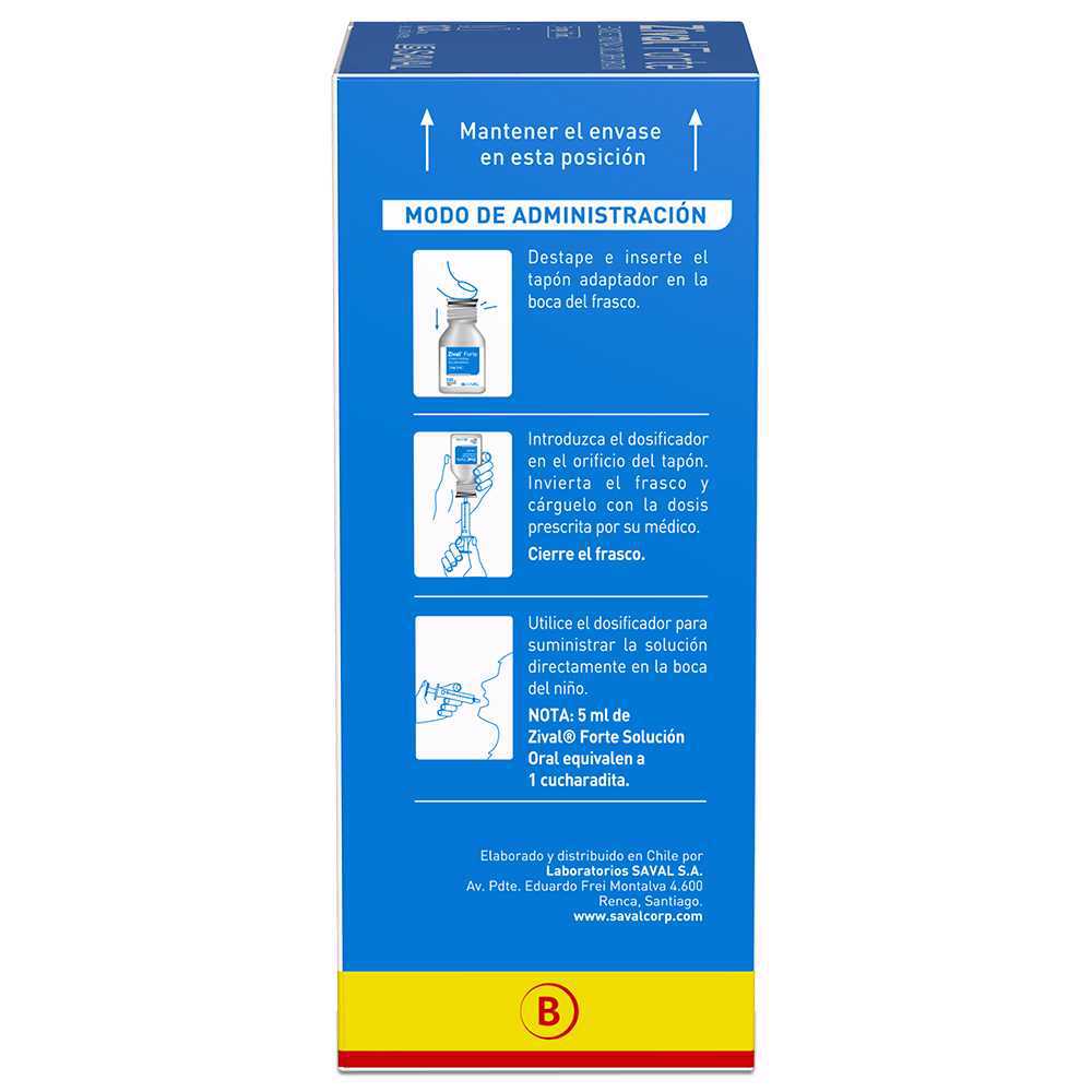 Producto FarmaSmart 7800060134126