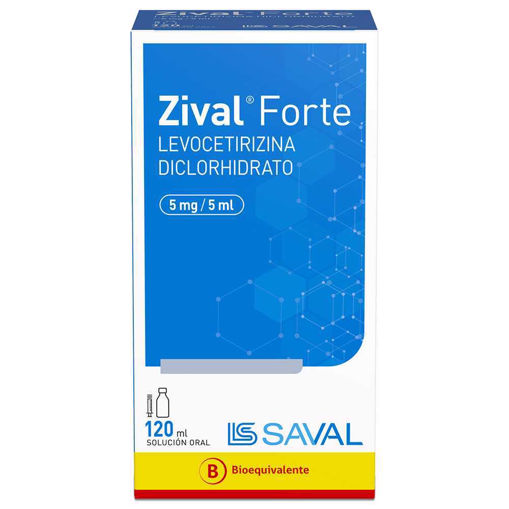 Producto FarmaSmart 7800060134126