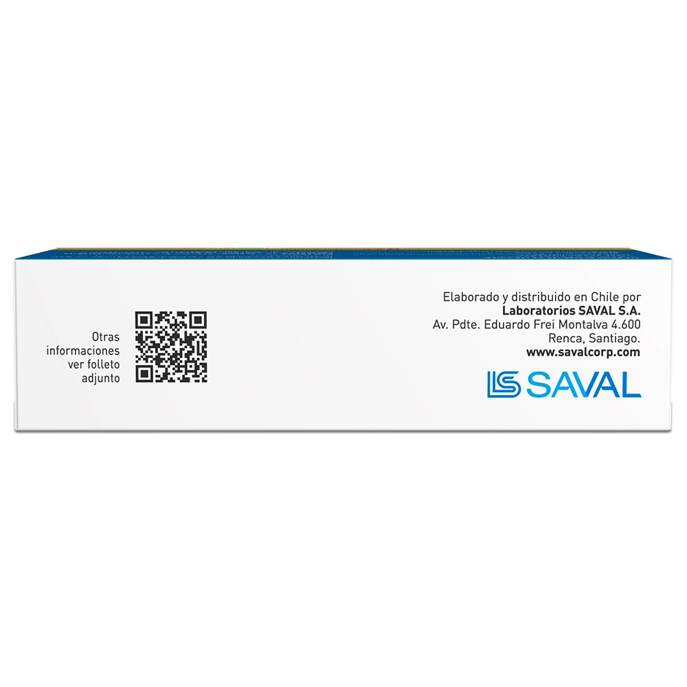 Producto FarmaSmart 7800060135956