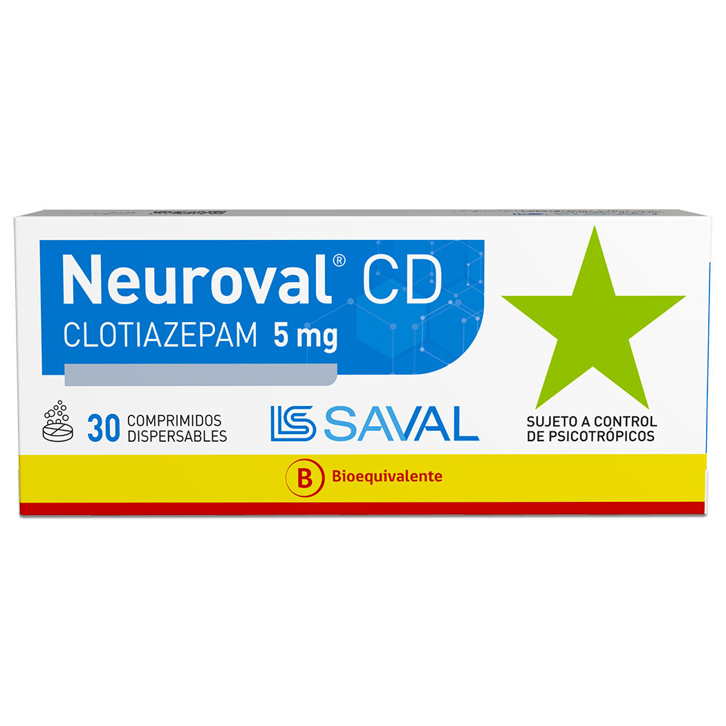 Producto FarmaSmart 7800060135956