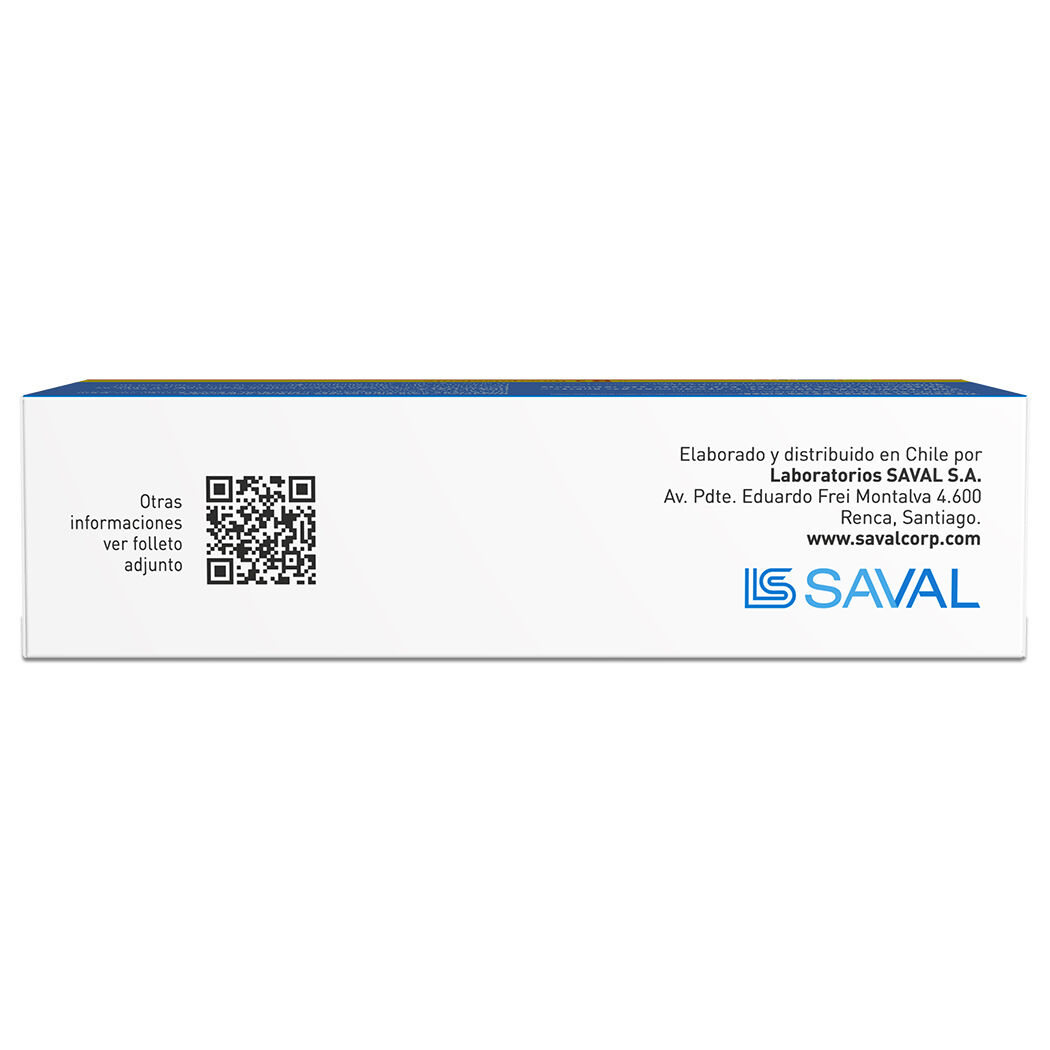 Producto FarmaSmart 7800060136090