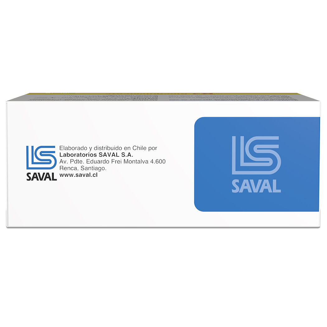 Producto FarmaSmart 7800060137141