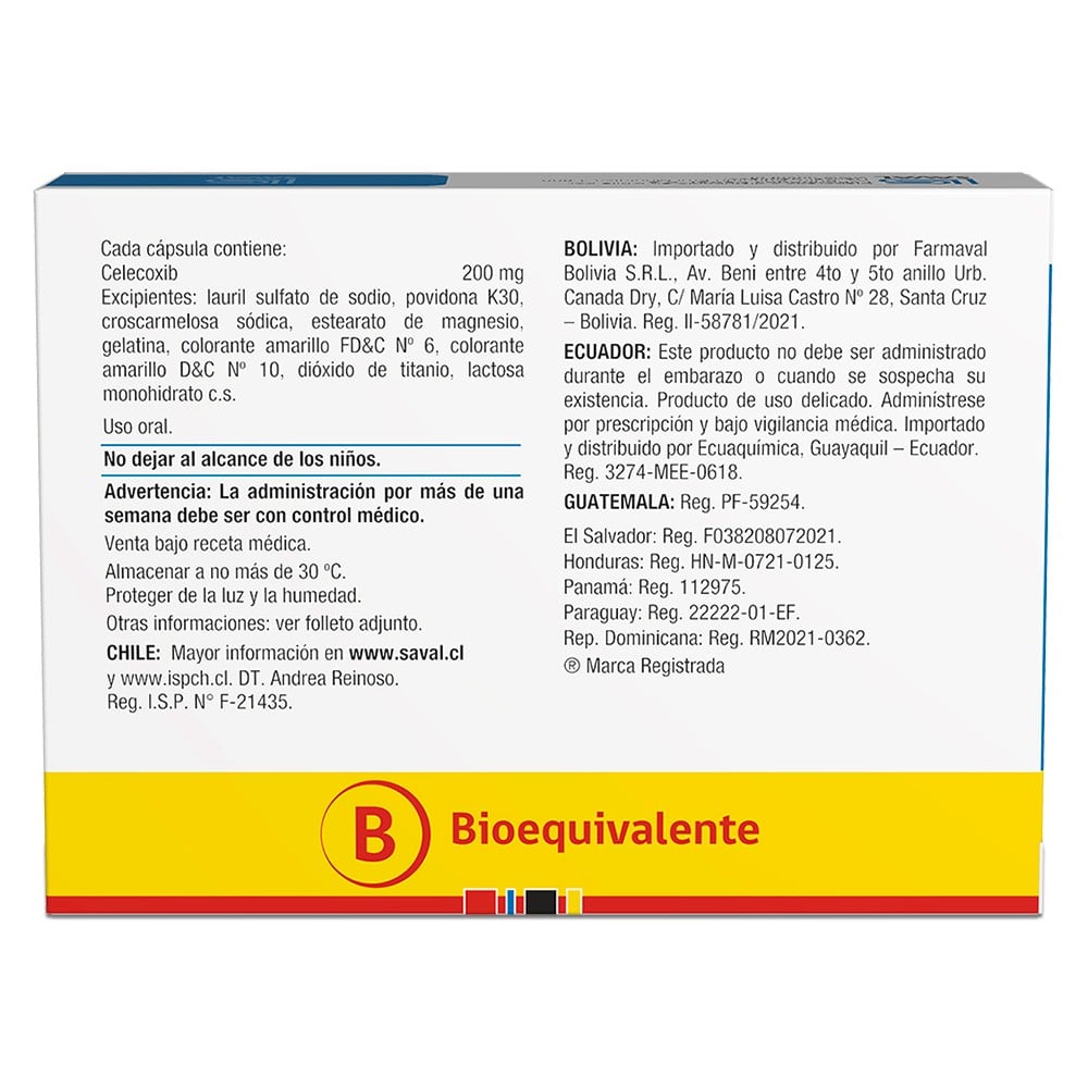 Producto FarmaSmart 7800060137226