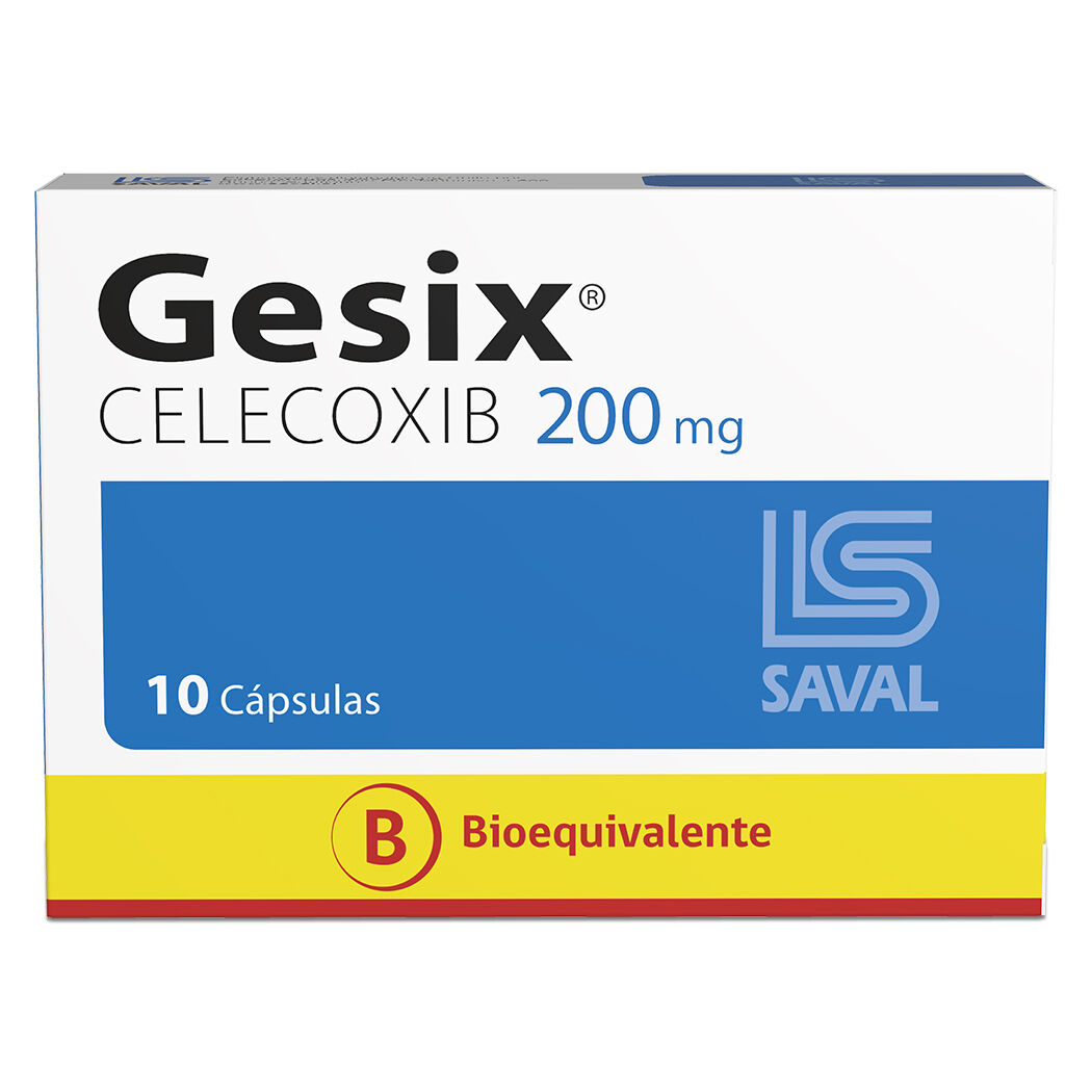 Producto FarmaSmart 7800060137226
