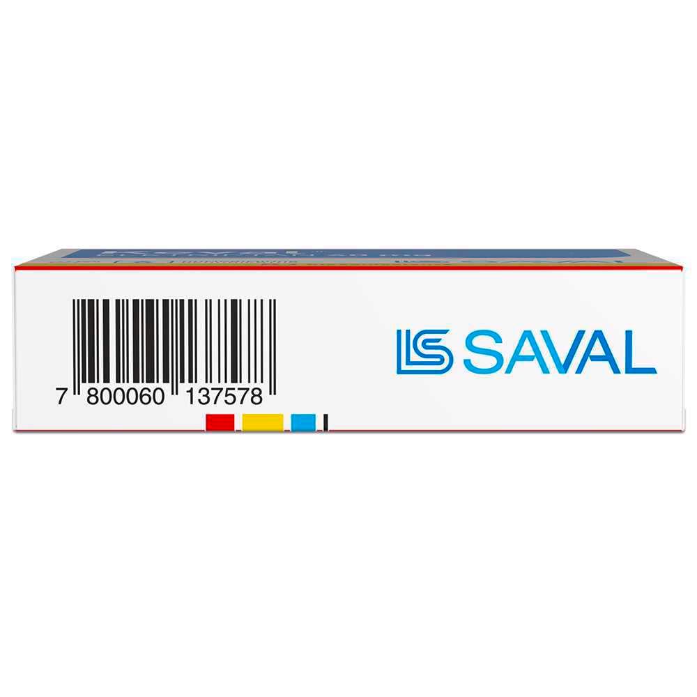 Producto FarmaSmart 7800060137578