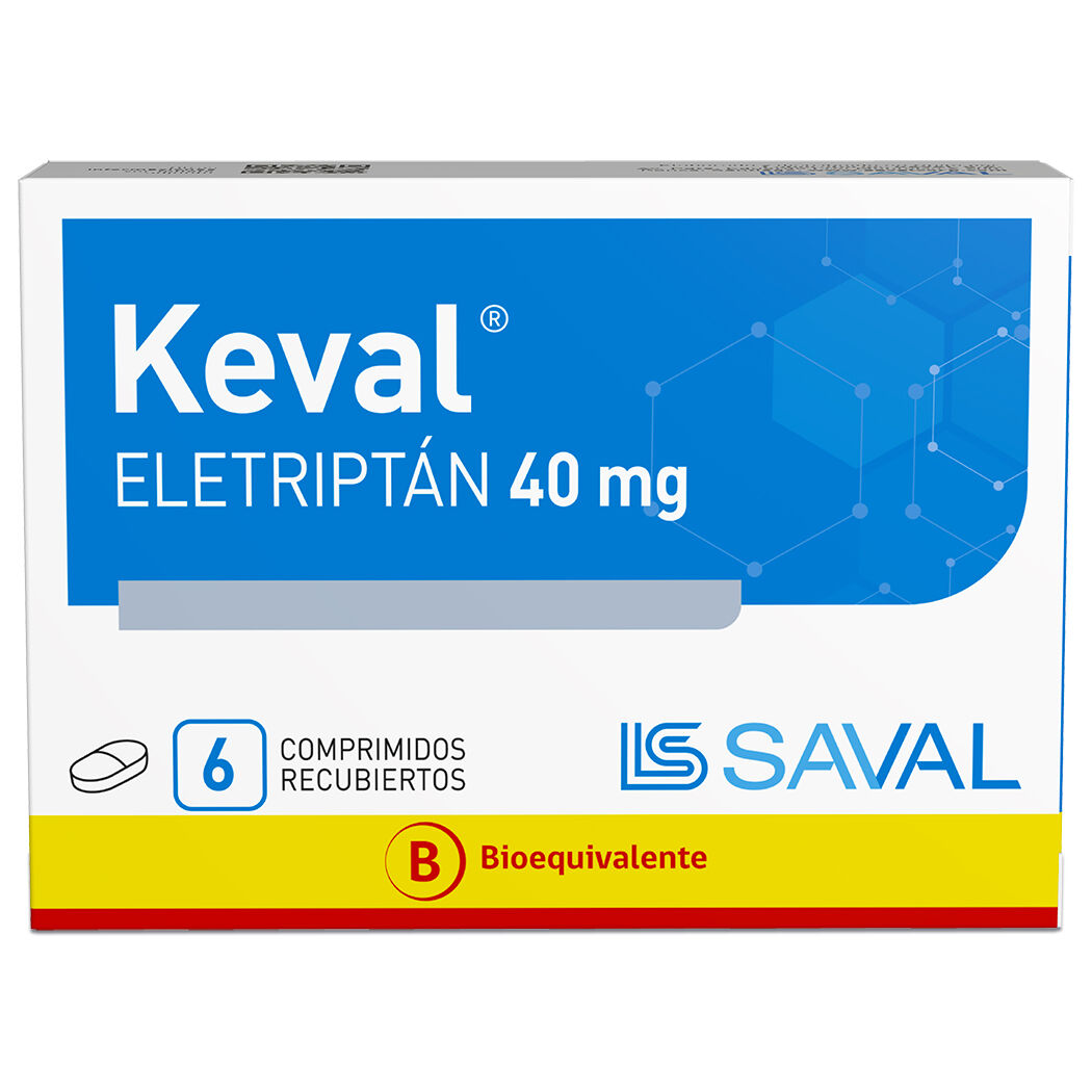 Producto FarmaSmart 7800060137578