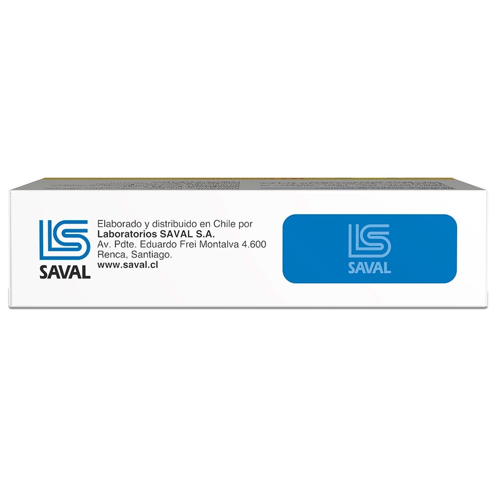 Producto FarmaSmart 7800060137653