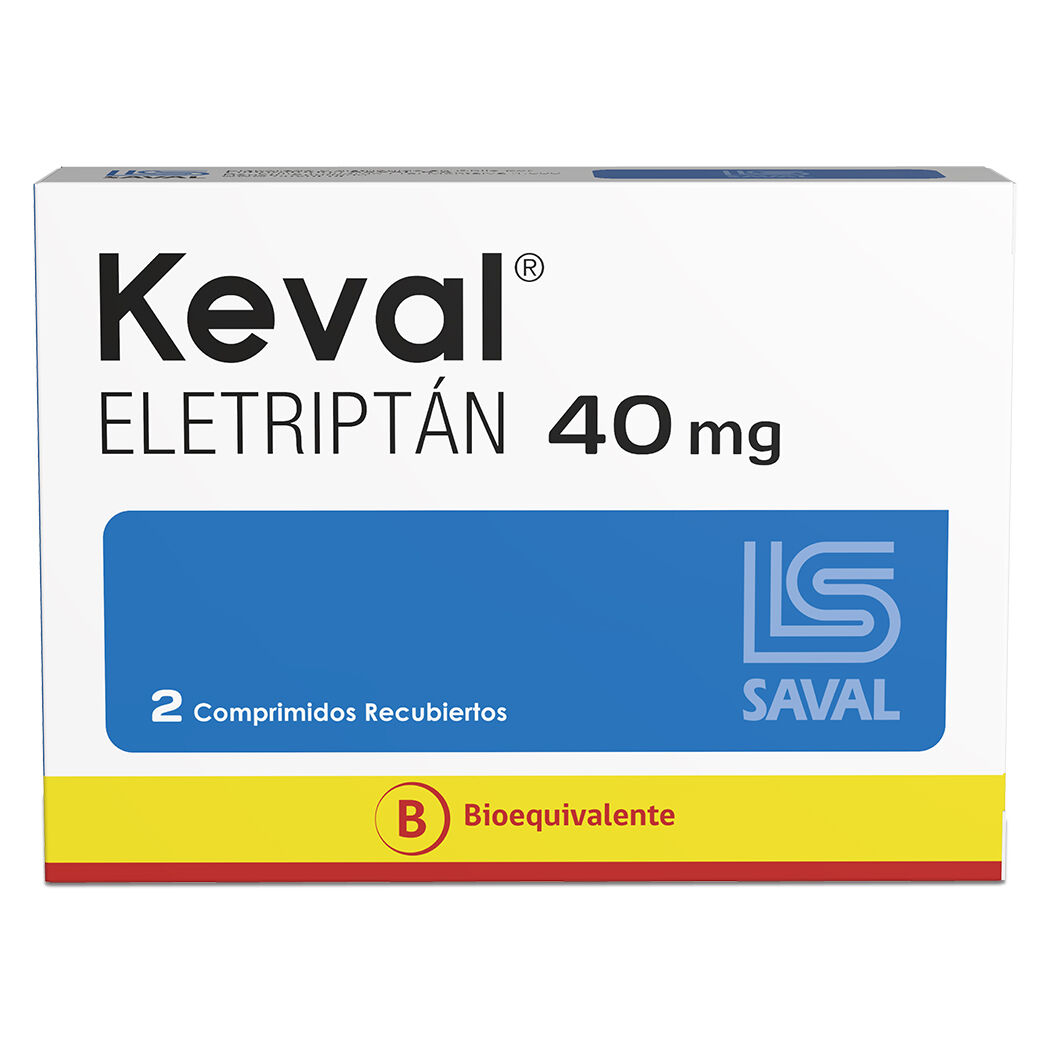 Producto FarmaSmart 7800060137653