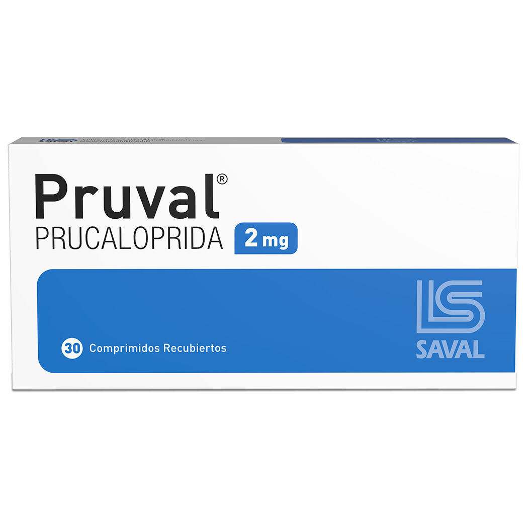 Producto FarmaSmart 7800060138032