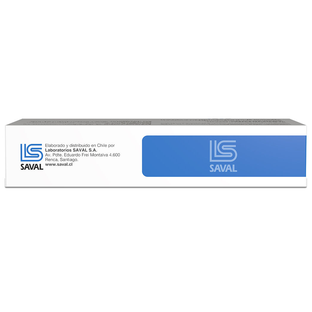 Producto FarmaSmart 7800060138117